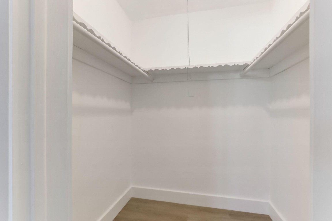 CORAL RIDGE ADD - Residential Lease