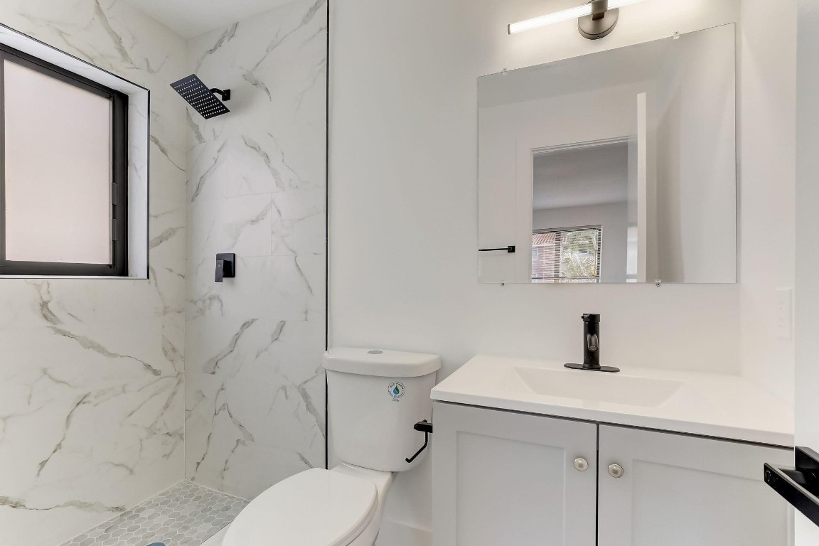 CORAL RIDGE ADD - Residential Lease