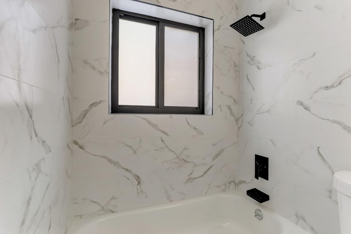 CORAL RIDGE ADD - Residential Lease