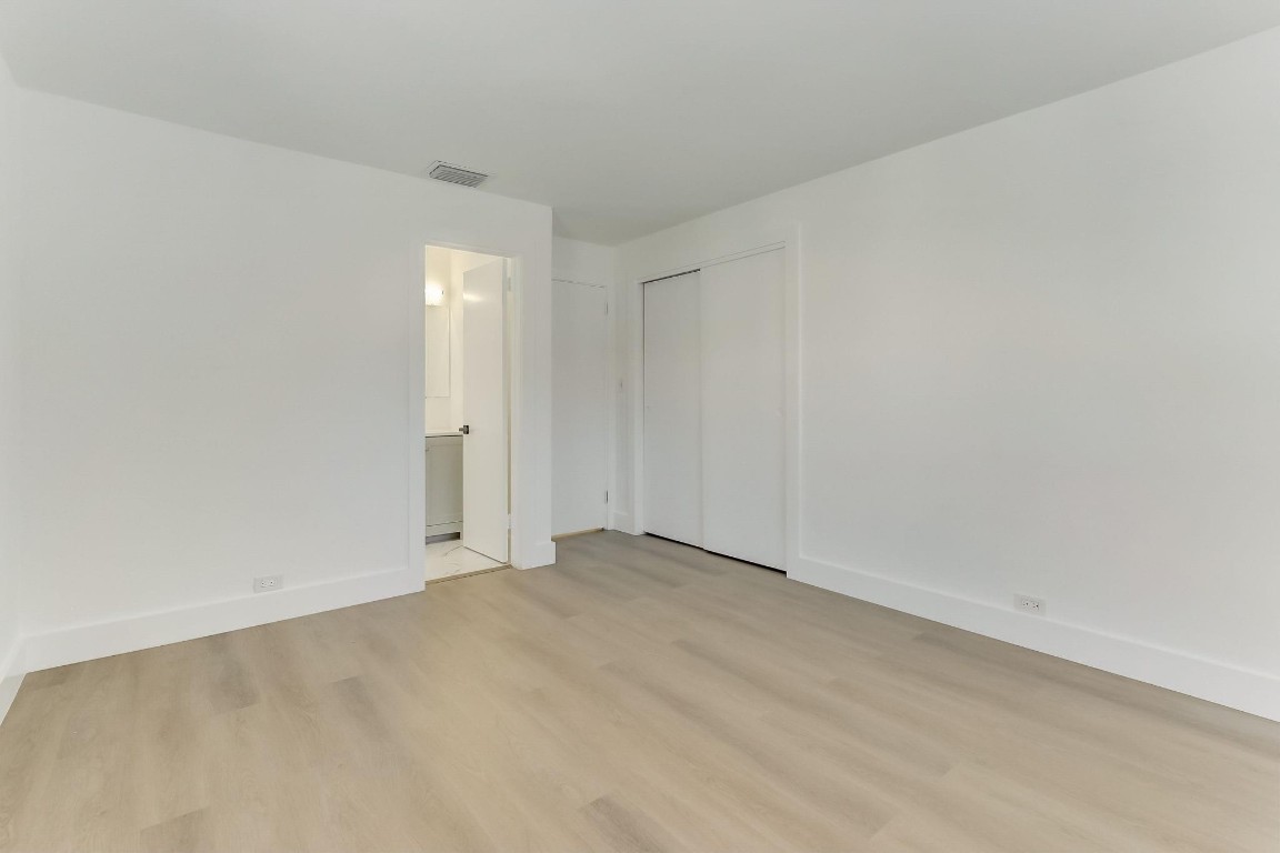 CORAL RIDGE ADD - Residential Lease