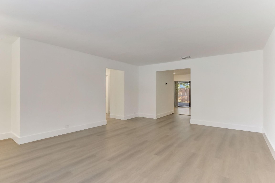 CORAL RIDGE ADD - Residential Lease