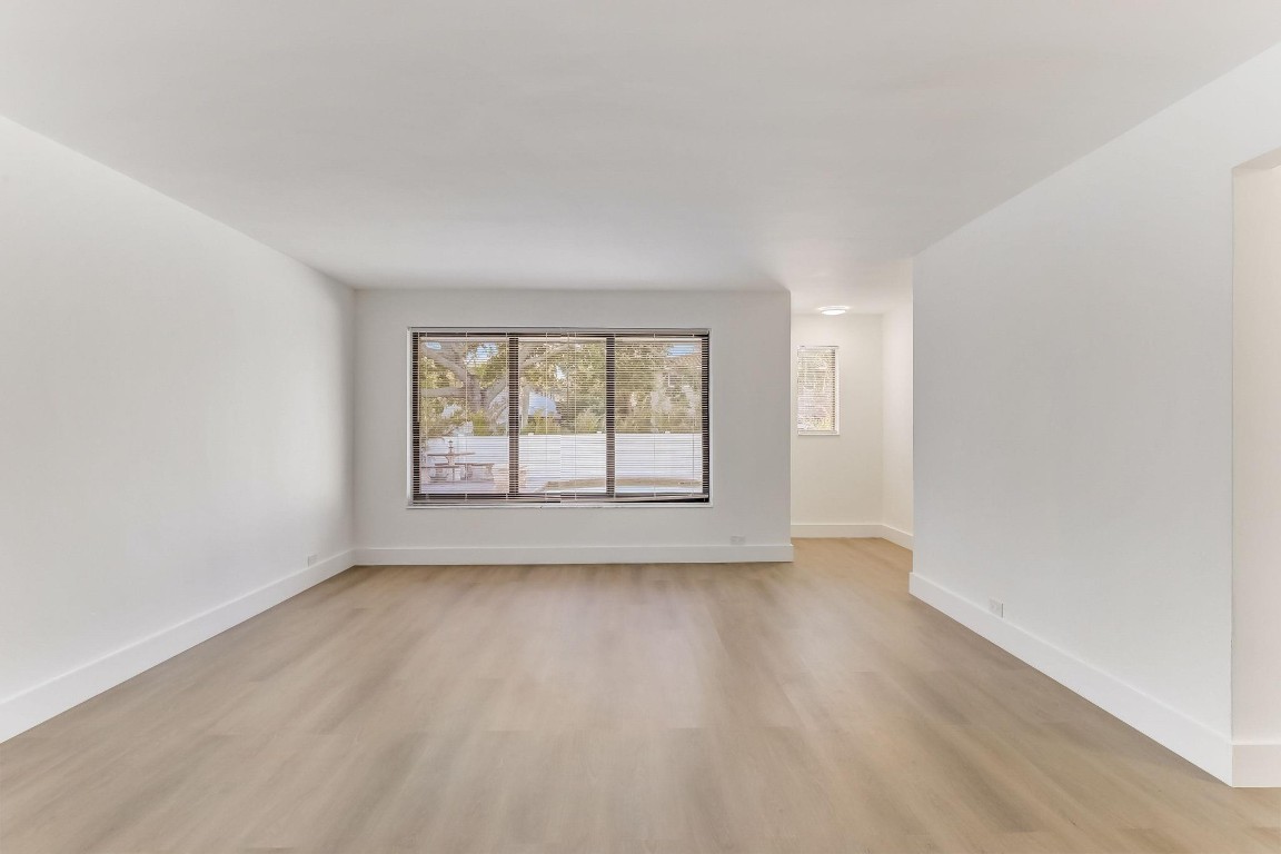 CORAL RIDGE ADD - Residential Lease