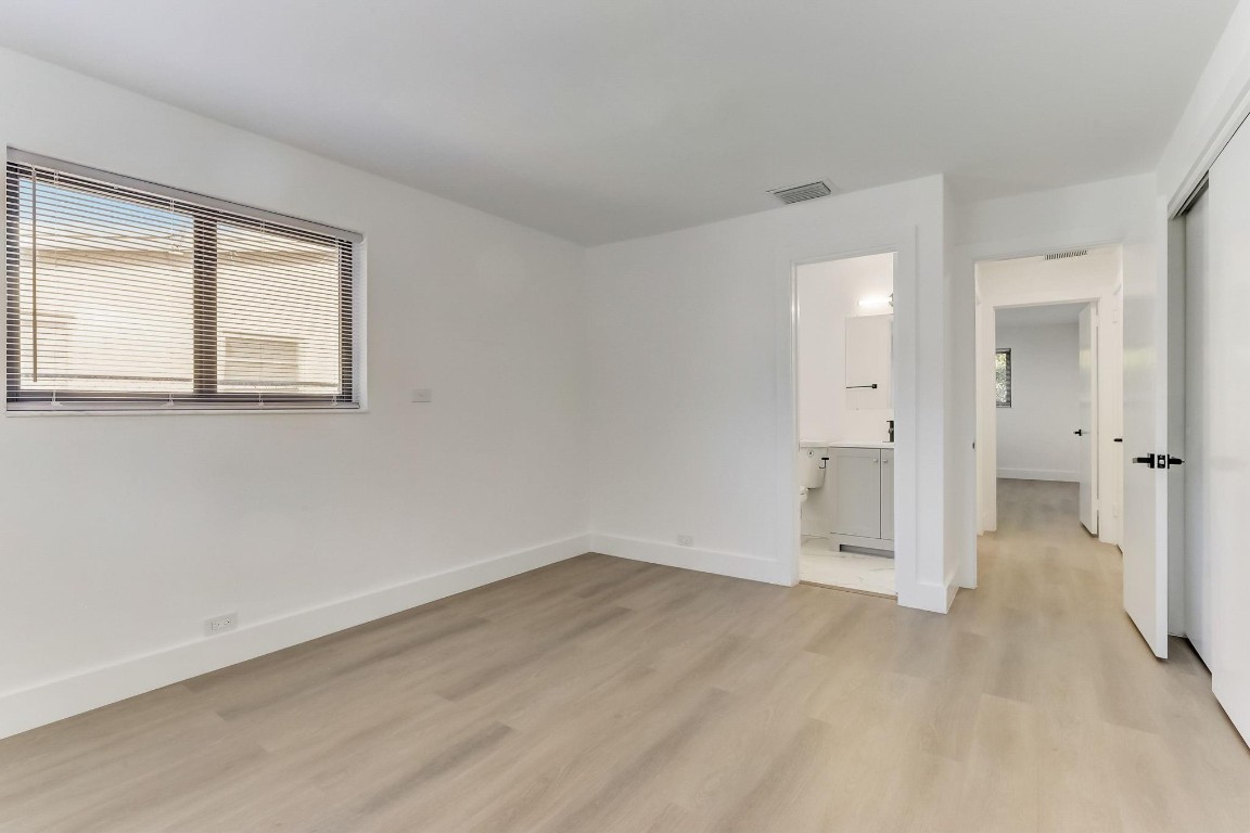 CORAL RIDGE ADD - Residential Lease