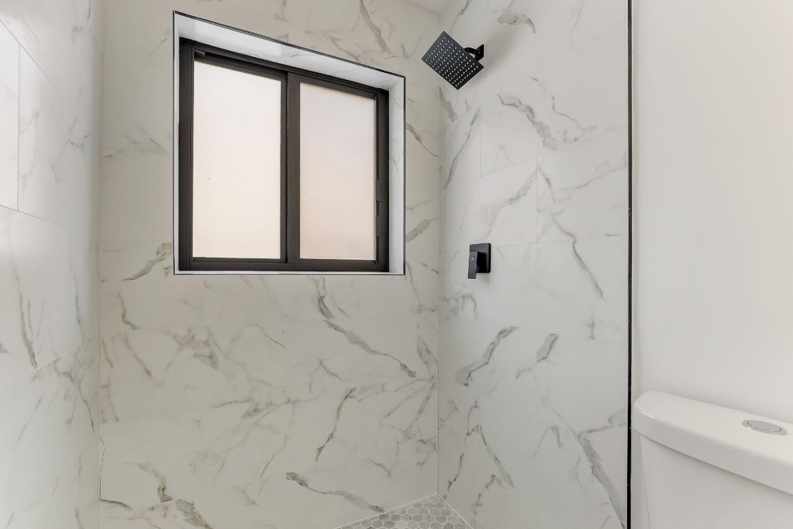 CORAL RIDGE ADD - Residential Lease