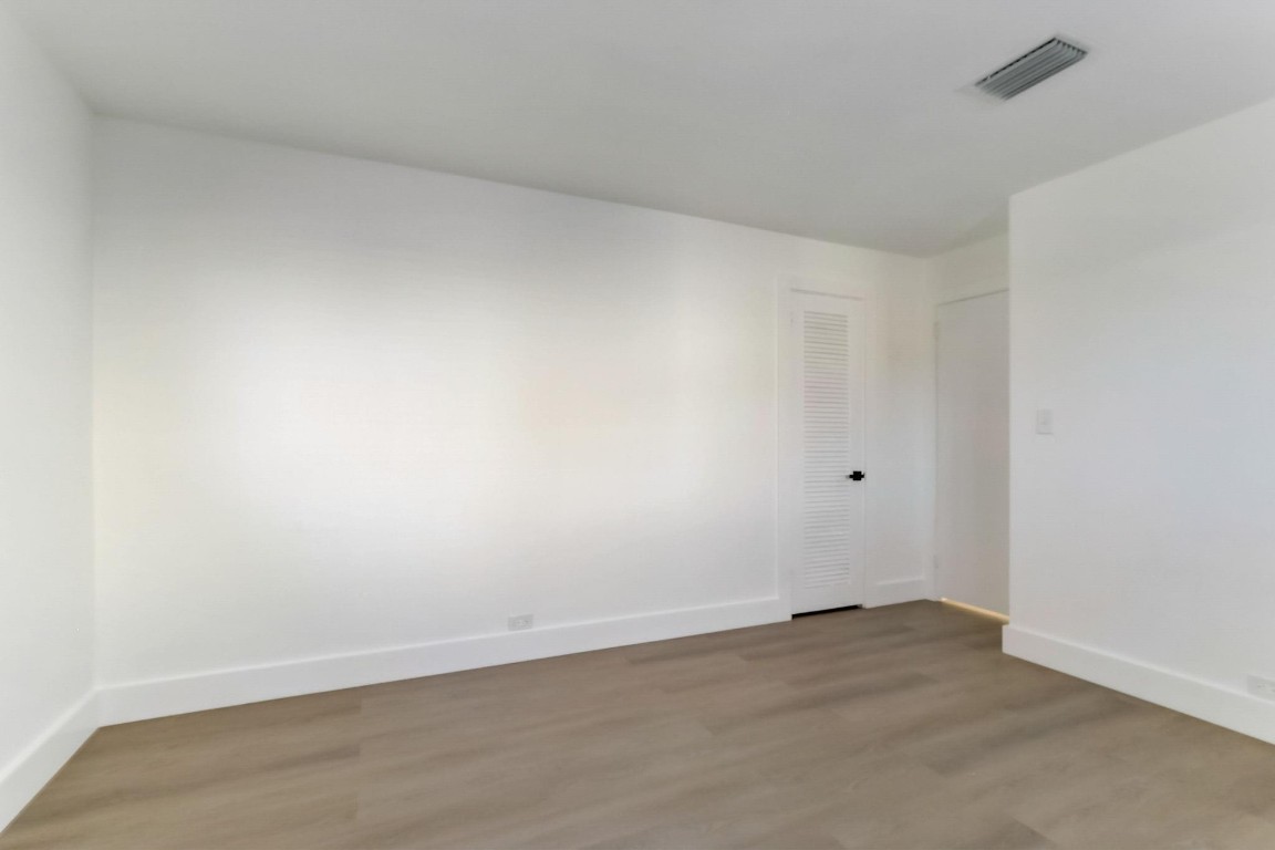 CORAL RIDGE ADD - Residential Lease