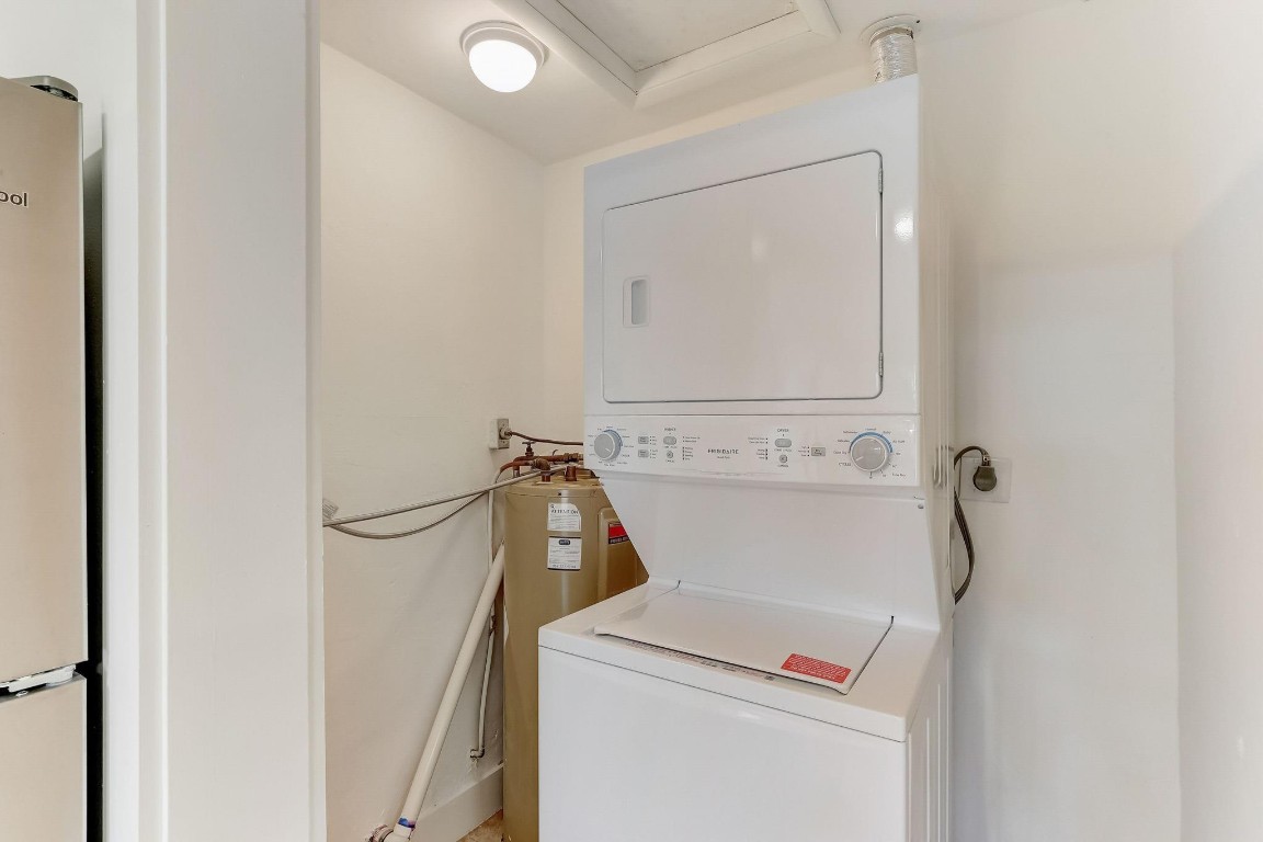 CORAL RIDGE ADD - Residential Lease