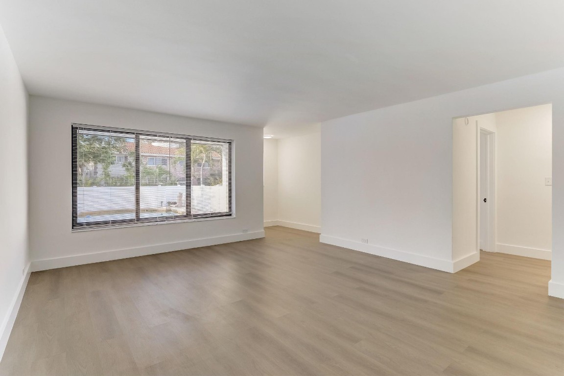 CORAL RIDGE ADD - Residential Lease