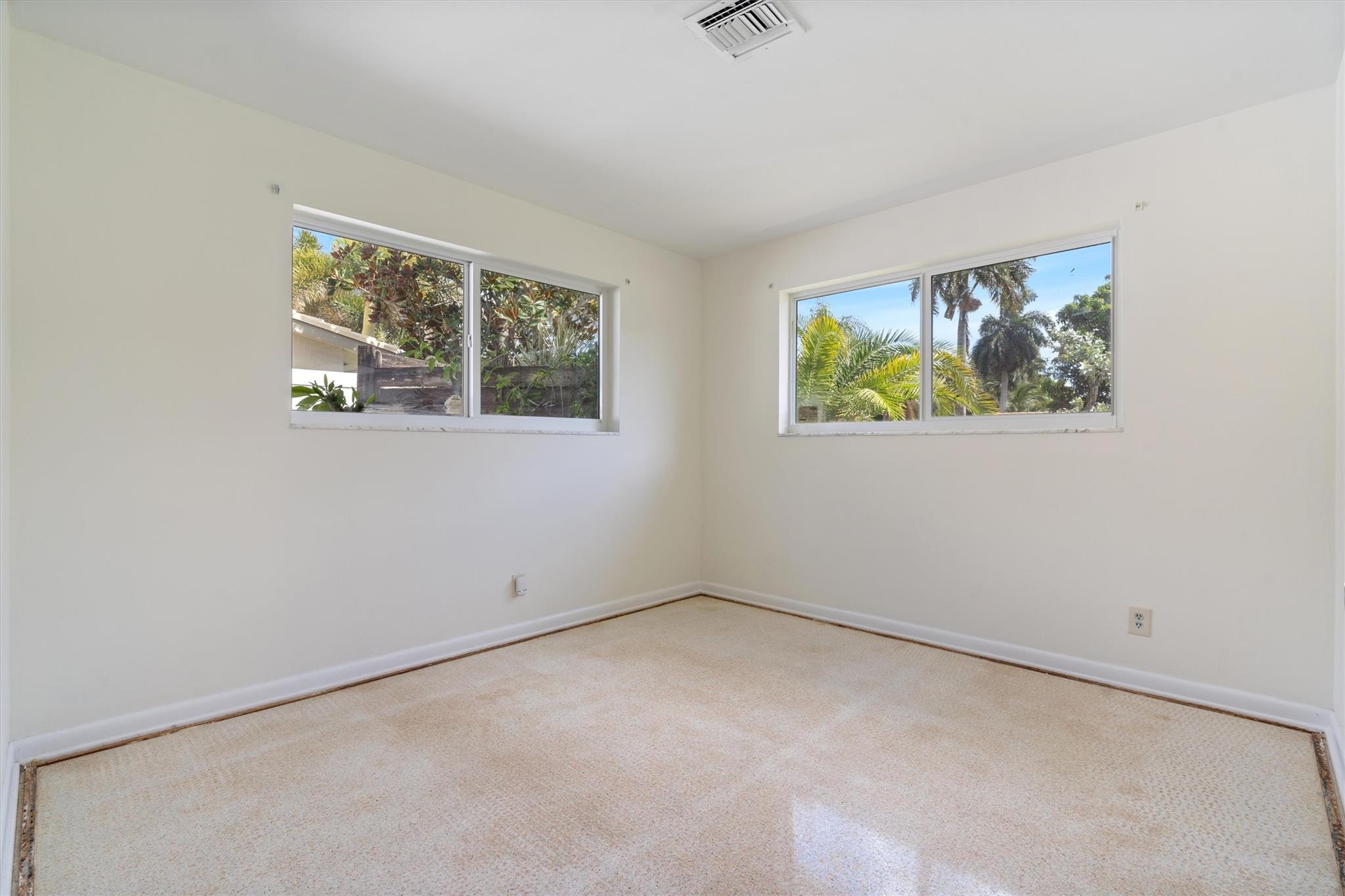 IMPERIAL POINT 2 SEC - Residential