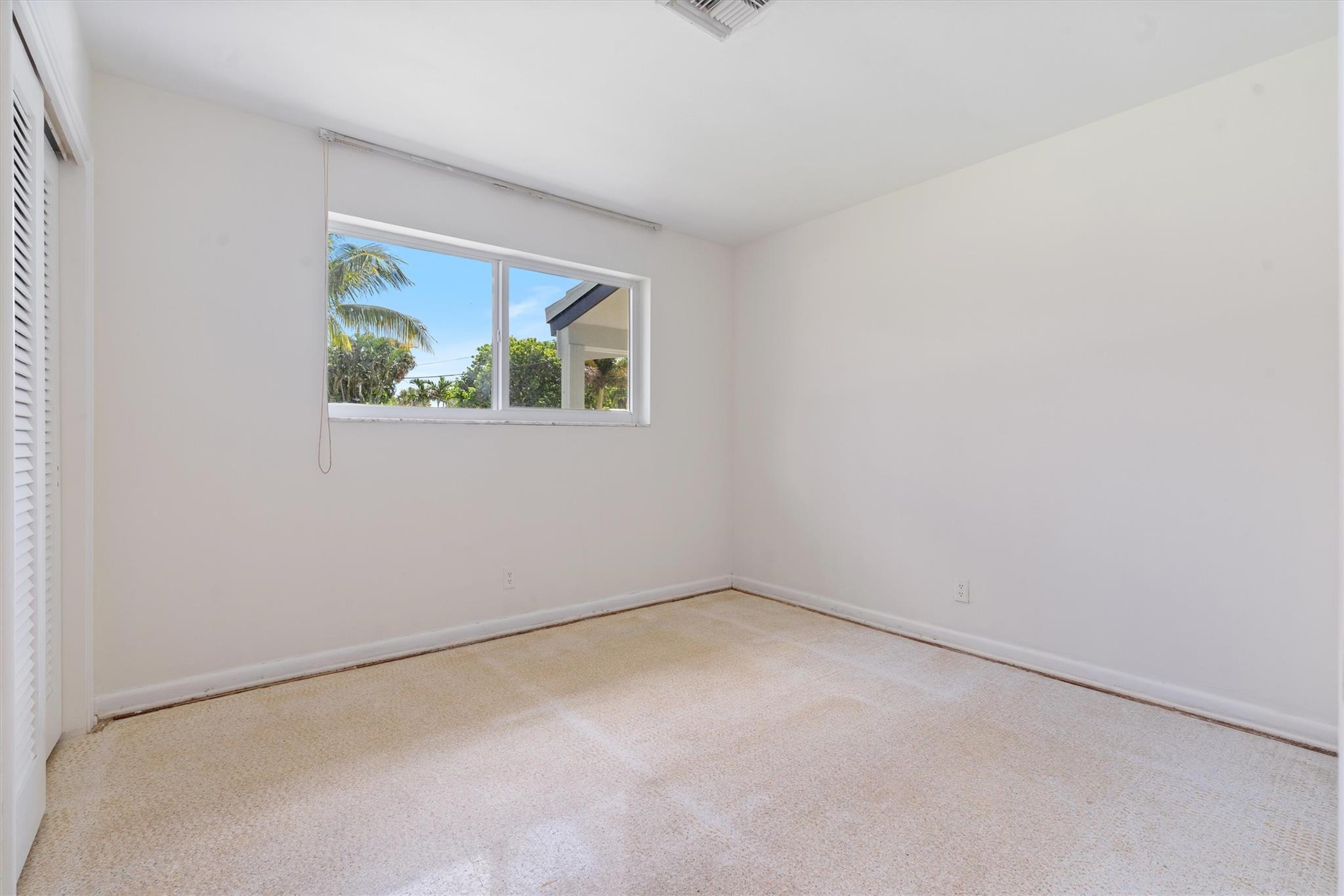 IMPERIAL POINT 2 SEC - Residential