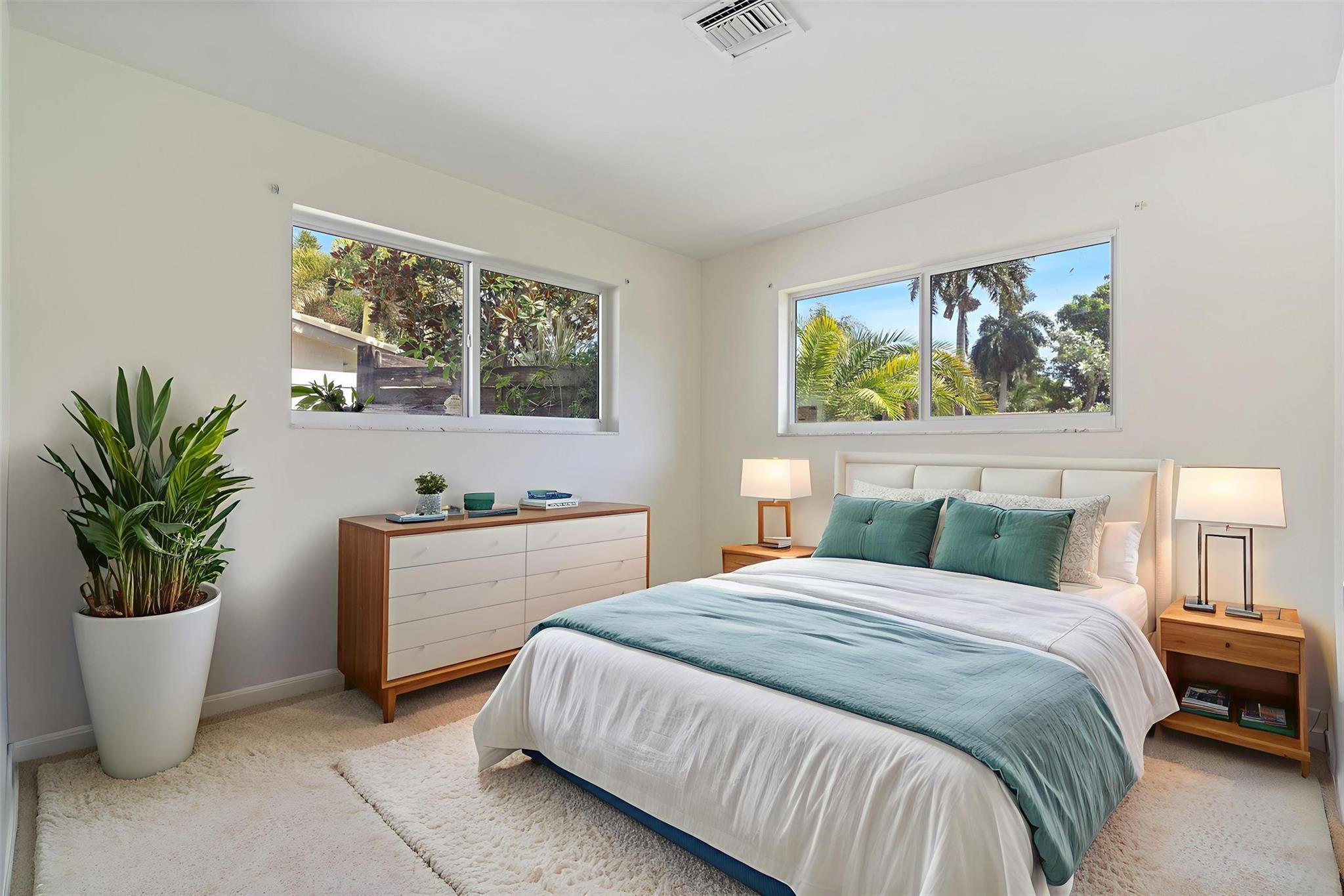 IMPERIAL POINT 2 SEC - Residential