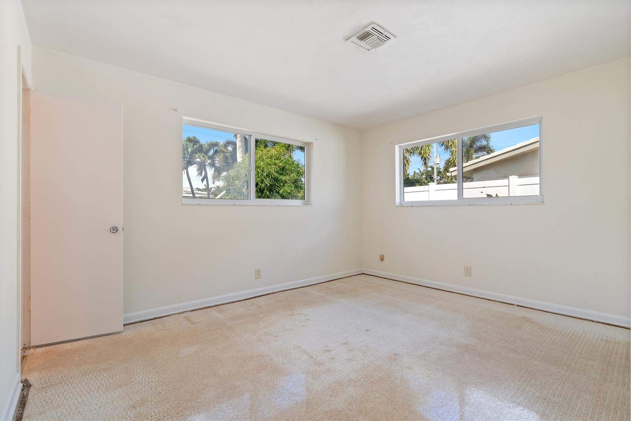 IMPERIAL POINT 2 SEC - Residential