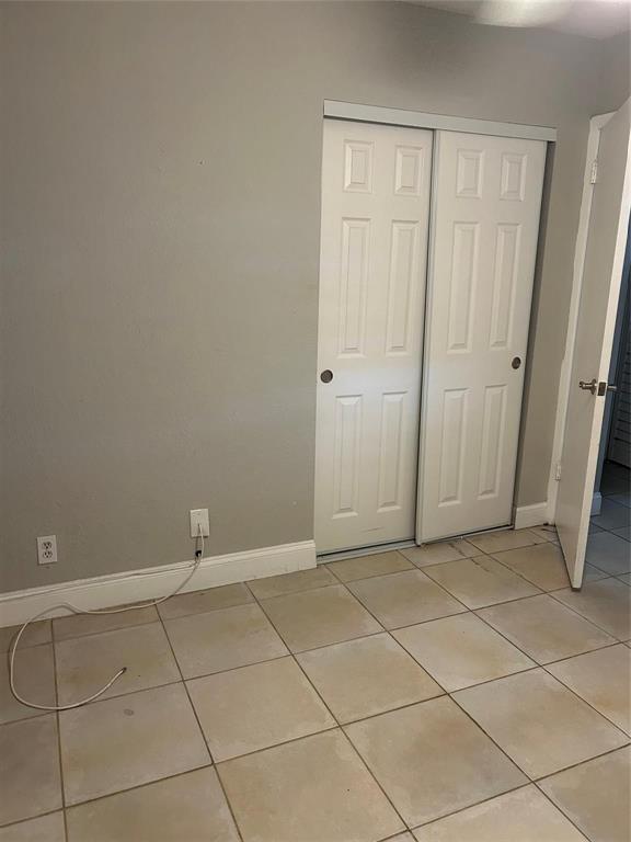 CYPRESS TRACE CONDO - Residential