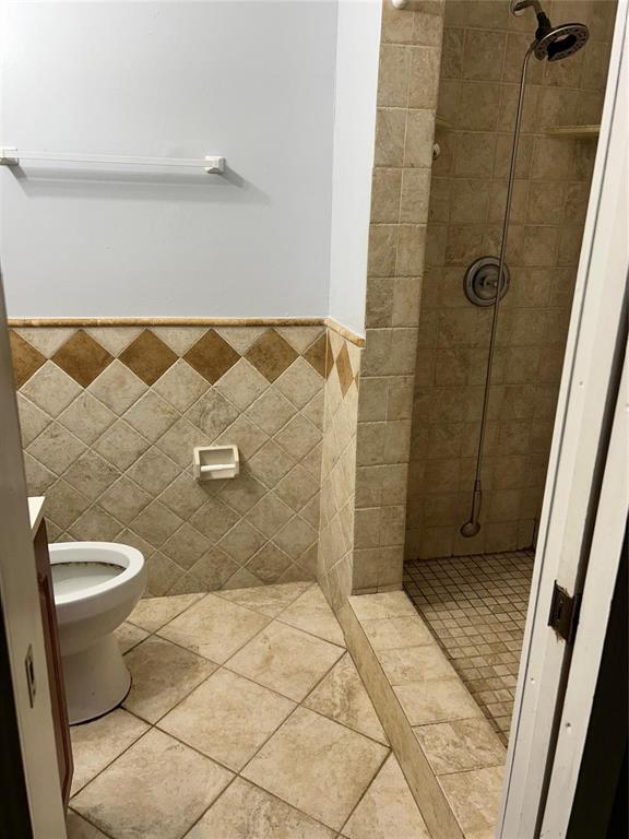 CYPRESS TRACE CONDO - Residential