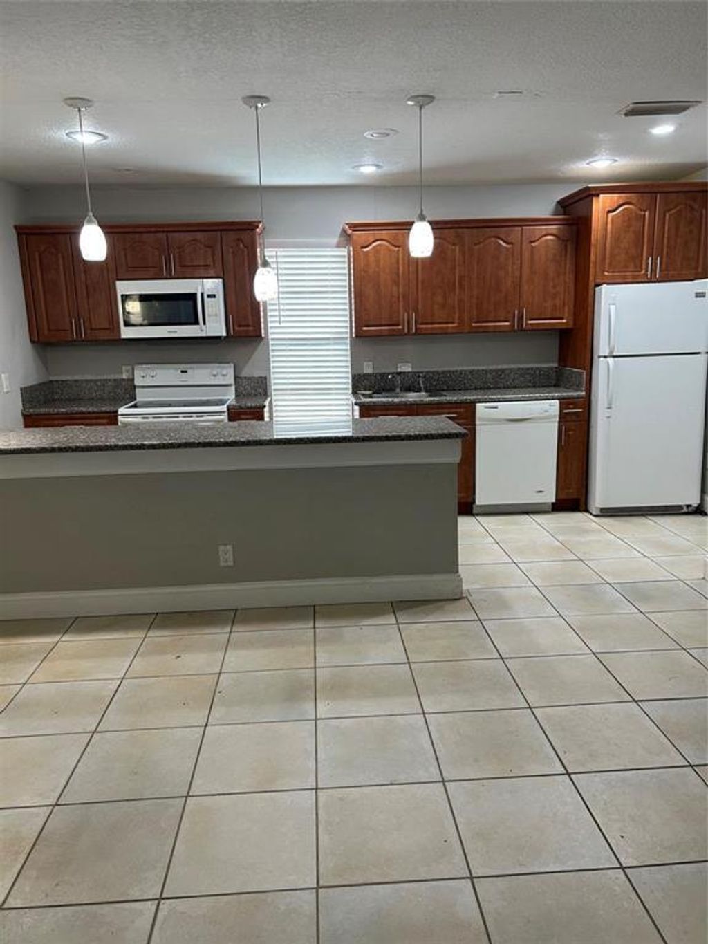 Photo of 3038 Coral Ridge Drive #118c, Coral Springs, FL 33065 (MLS # B26022394)