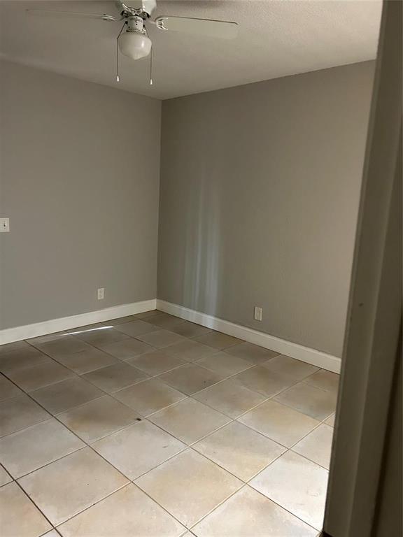 CYPRESS TRACE CONDO - Residential