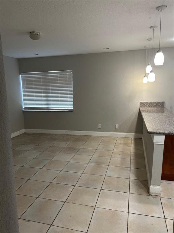 CYPRESS TRACE CONDO - Residential