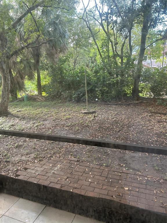 CYPRESS TRACE CONDO - Residential