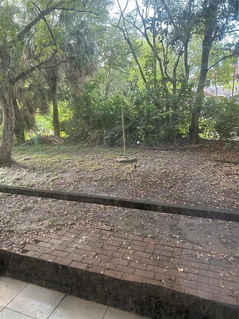 Tiny photo for 3038 Coral Ridge Drive #118c, Coral Springs, FL 33065 (MLS # B26022394)