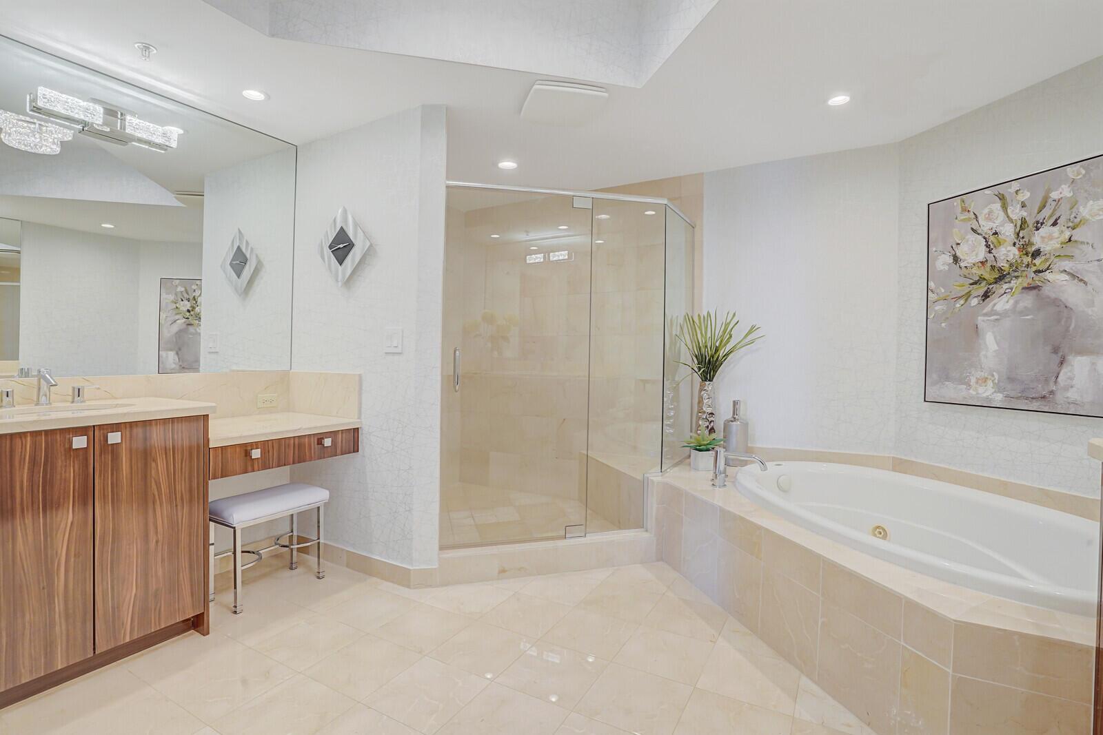 PLAZA AT OCEANSIDE (THE) - Residential Lease