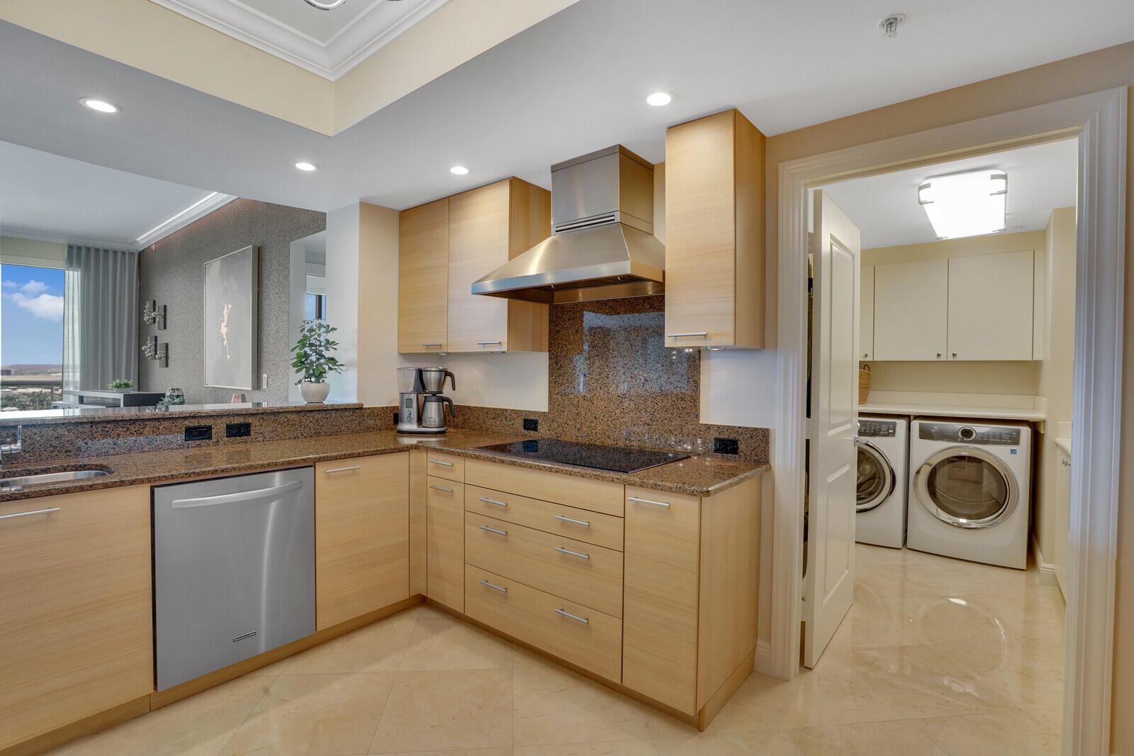 PLAZA AT OCEANSIDE (THE) - Residential Lease