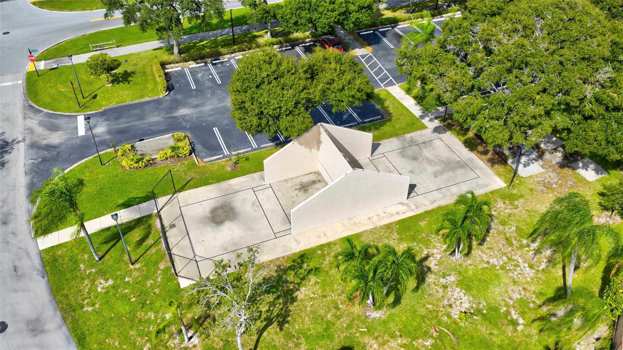 BOYNTON LAKES 3 - Residential