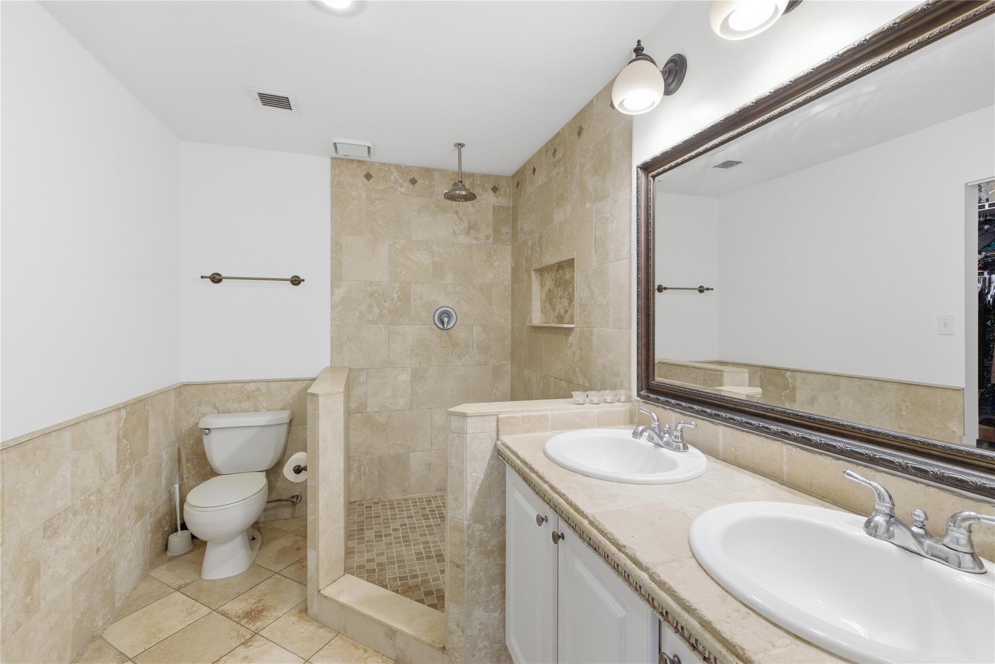 BOYNTON LAKES 3 - Residential