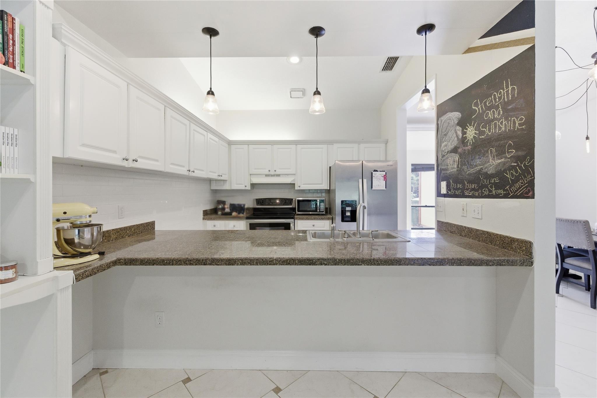 BOYNTON LAKES 3 - Residential