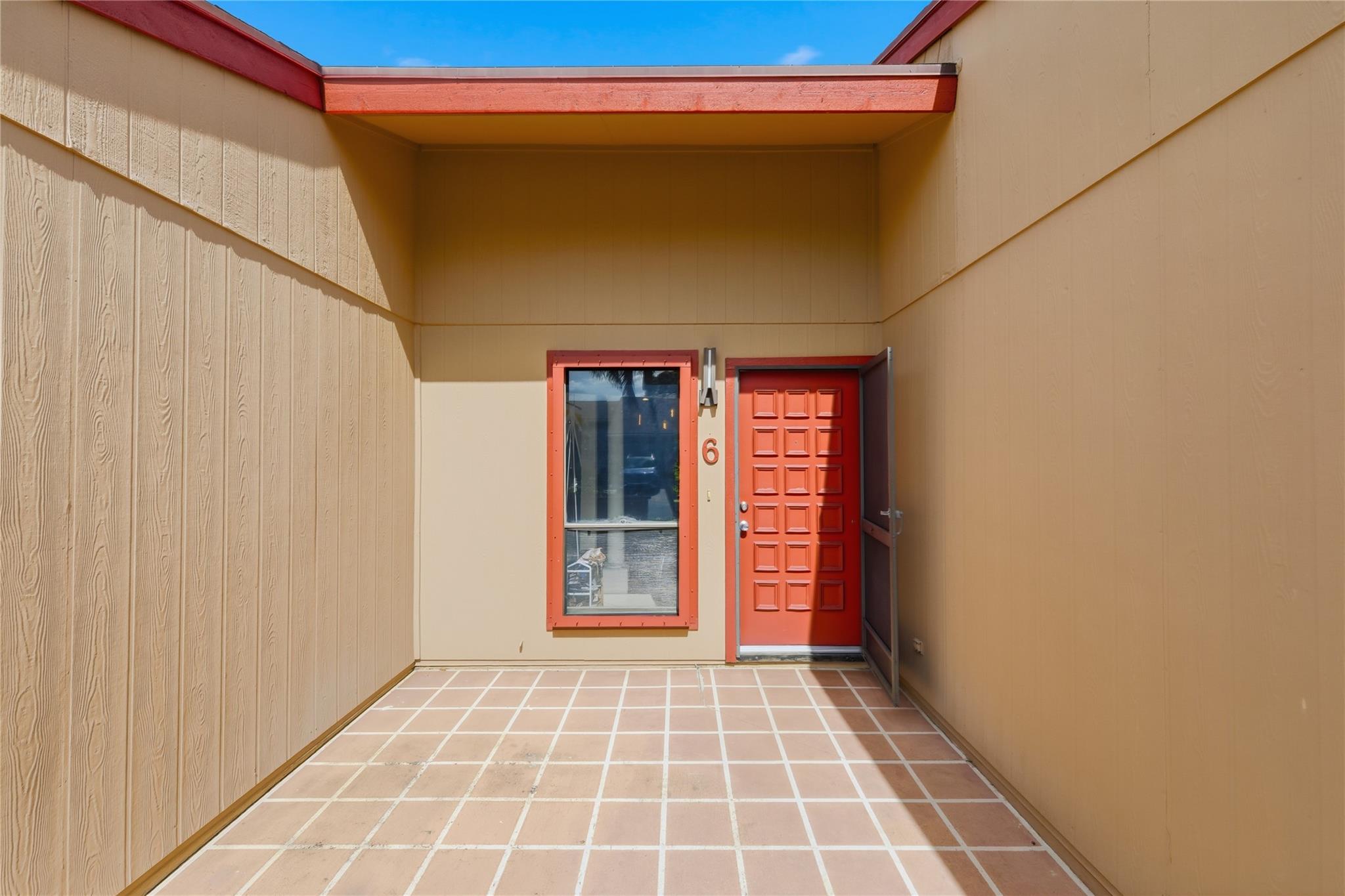 BOYNTON LAKES 3 - Residential