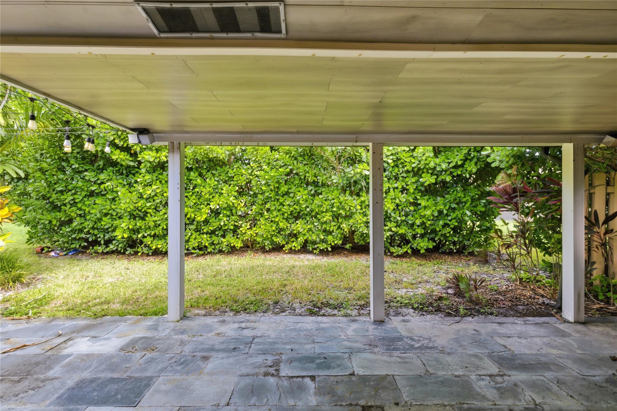 BOYNTON LAKES 3 - Residential