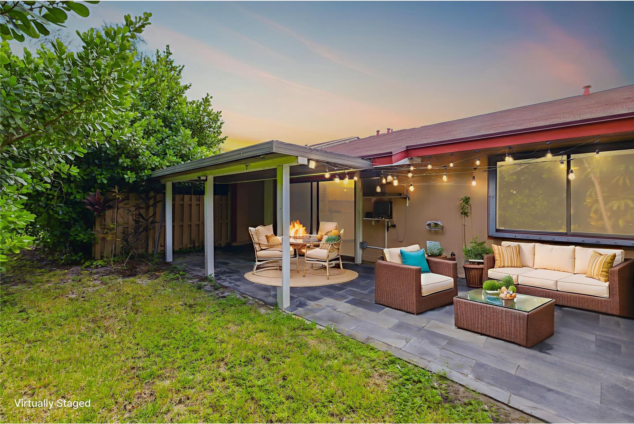 BOYNTON LAKES 3 - Residential