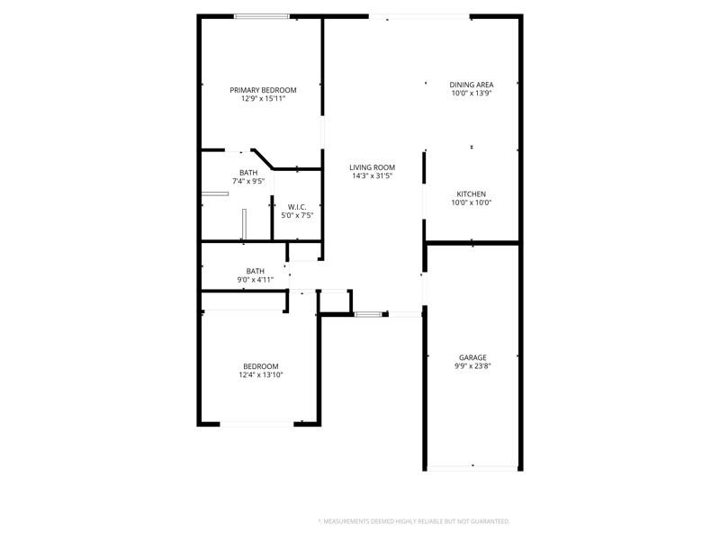 BOYNTON LAKES 3 - Residential