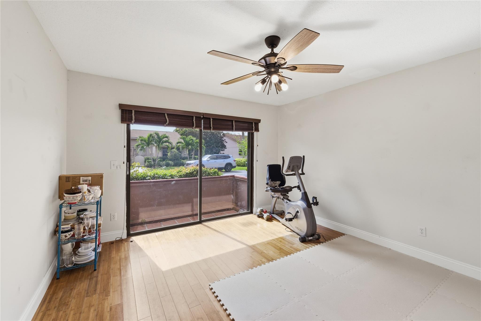 BOYNTON LAKES 3 - Residential