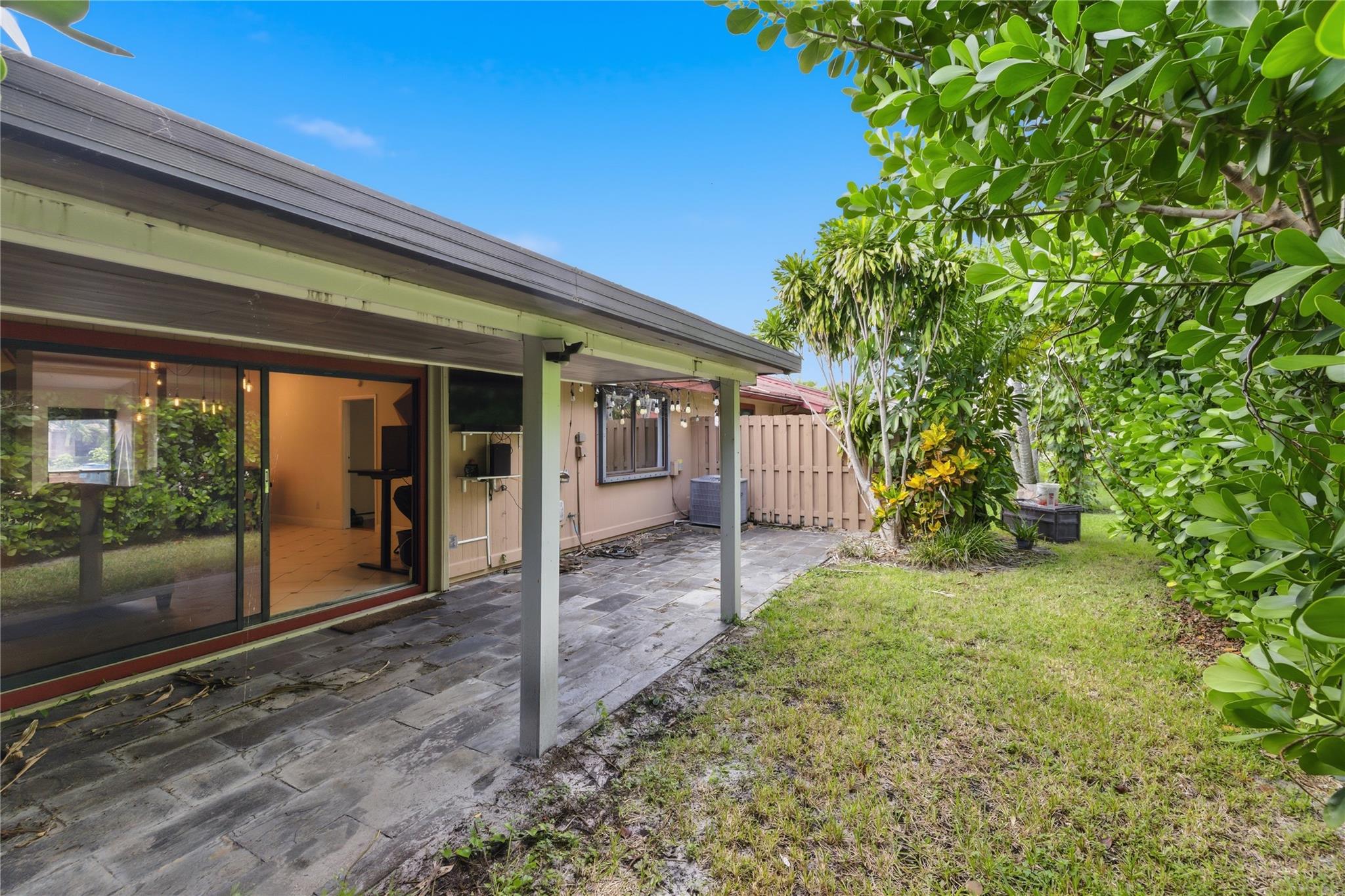 BOYNTON LAKES 3 - Residential