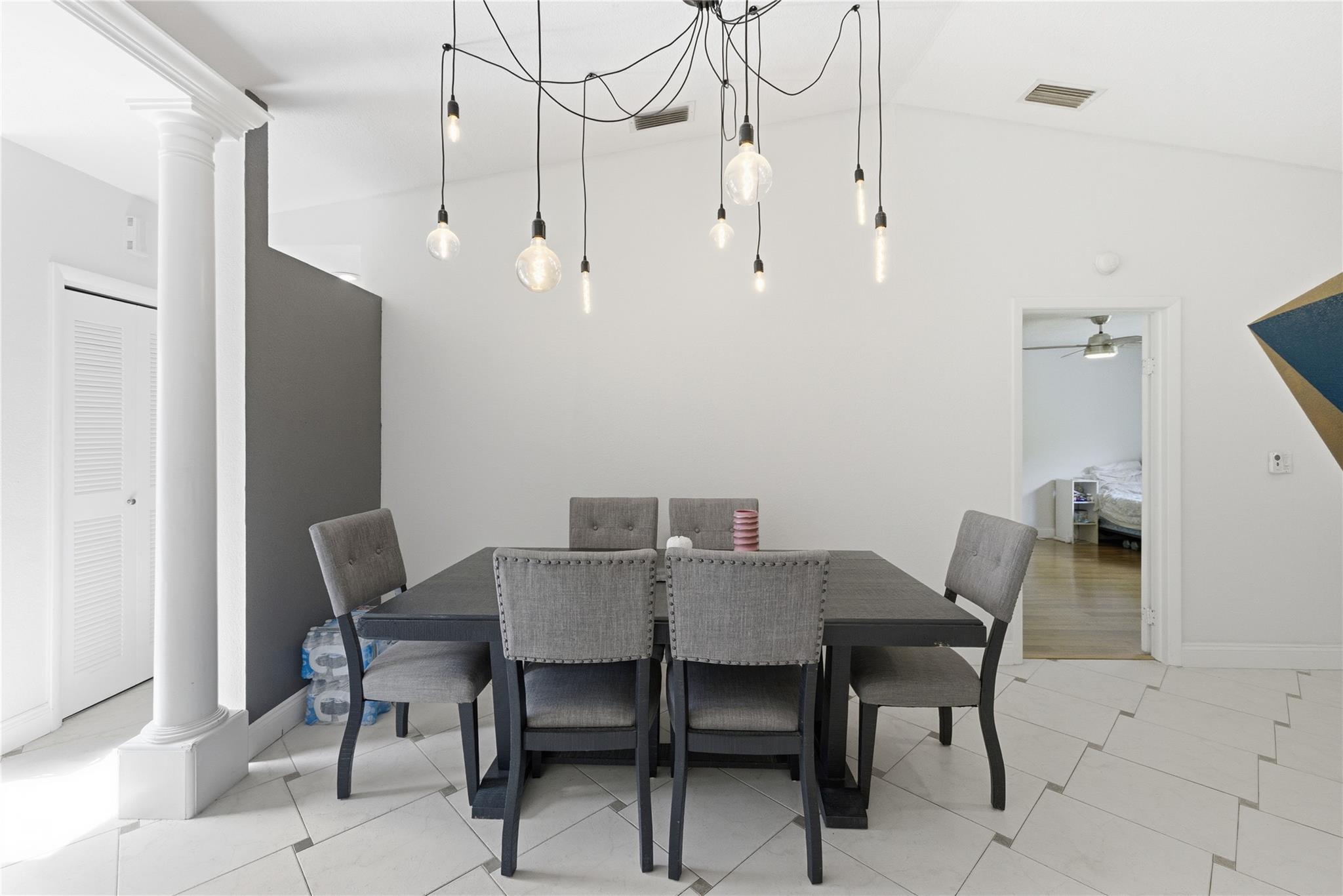 BOYNTON LAKES 3 - Residential