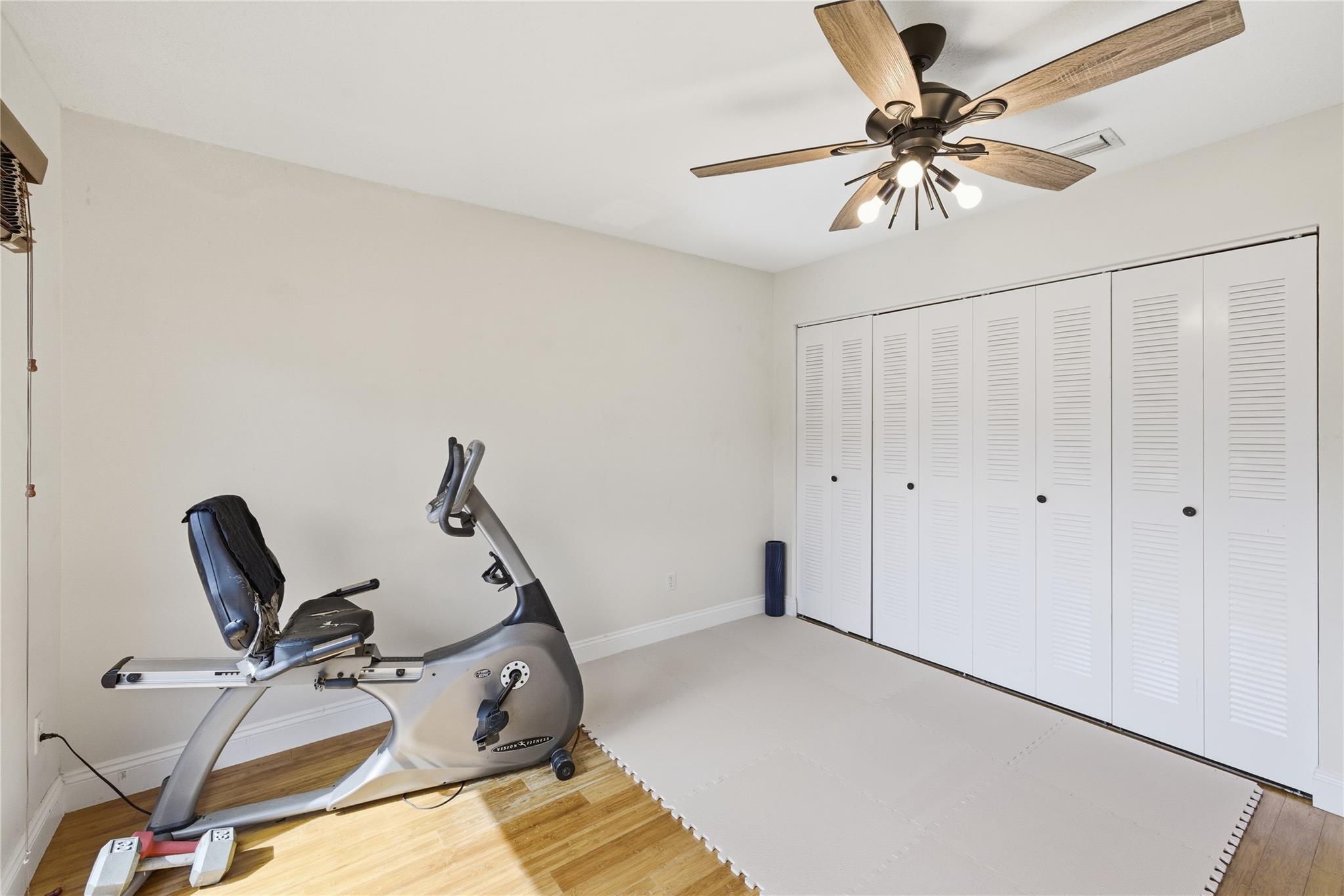 BOYNTON LAKES 3 - Residential