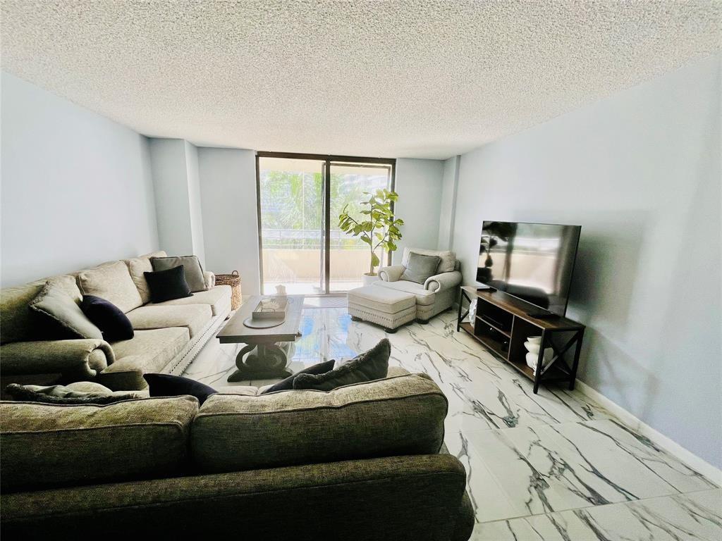 Olympus Condo - Residential