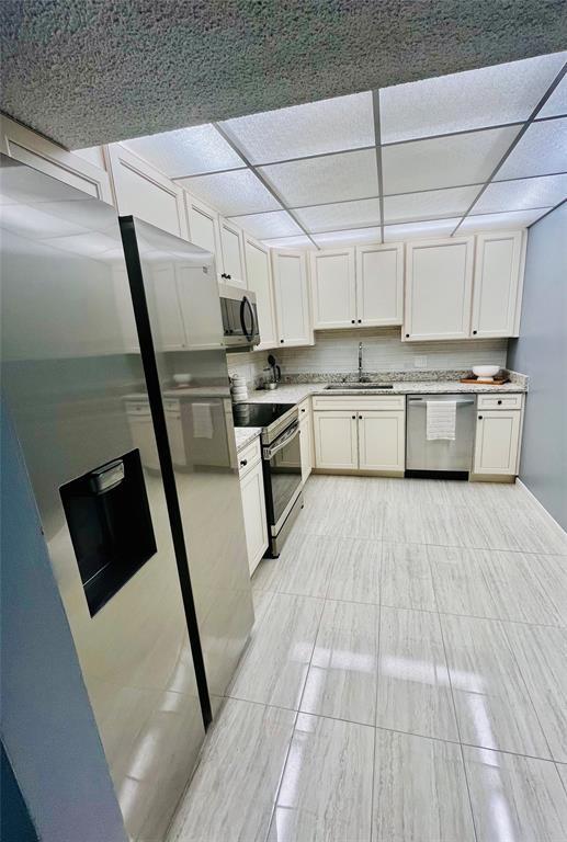 Olympus Condo - Residential