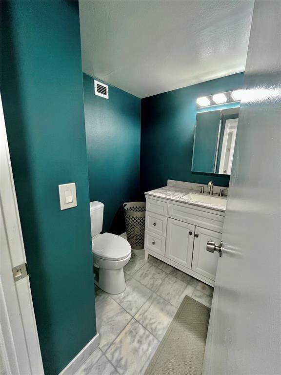 Olympus Condo - Residential