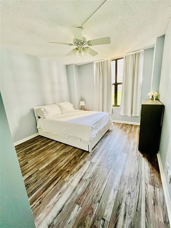 Olympus Condo - Residential
