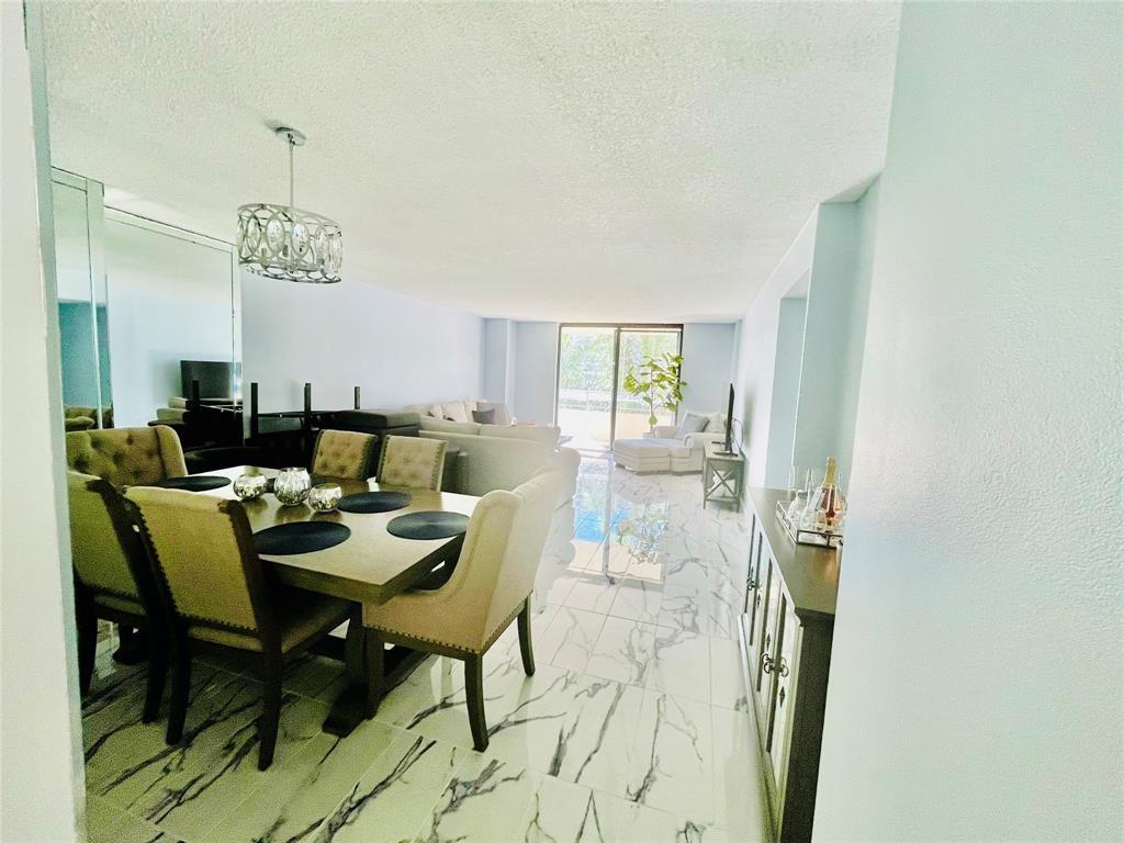 Olympus Condo - Residential