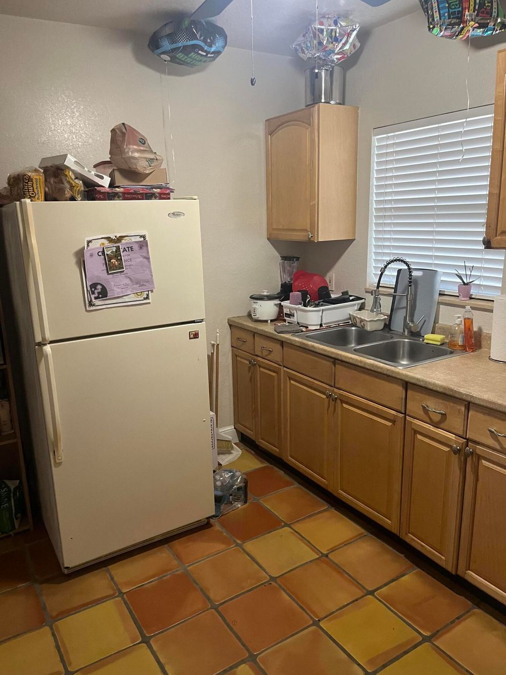 Photo of 211 N A Street, Lake Worth Beach, FL 33460 (MLS # B26013828)