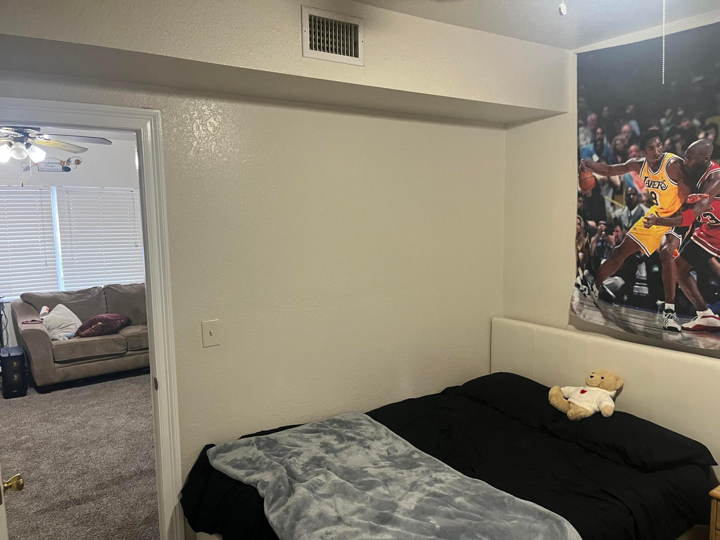 S/D OF 21-44-43, LT 1 BLK 34 OF W 1/2 IN - Residential Income