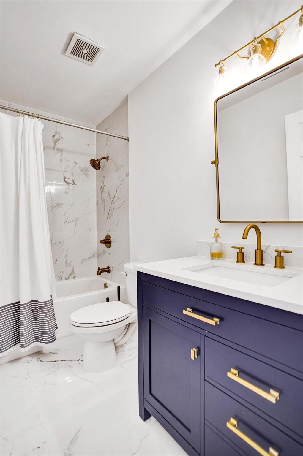 Boca Isle Condo - Residential Lease