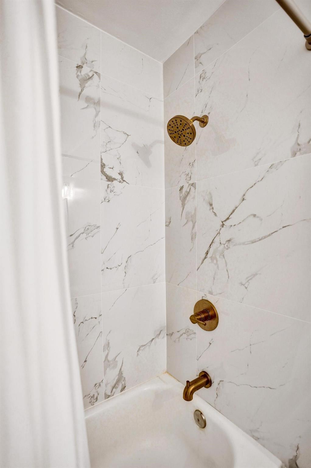 Boca Isle Condo - Residential Lease