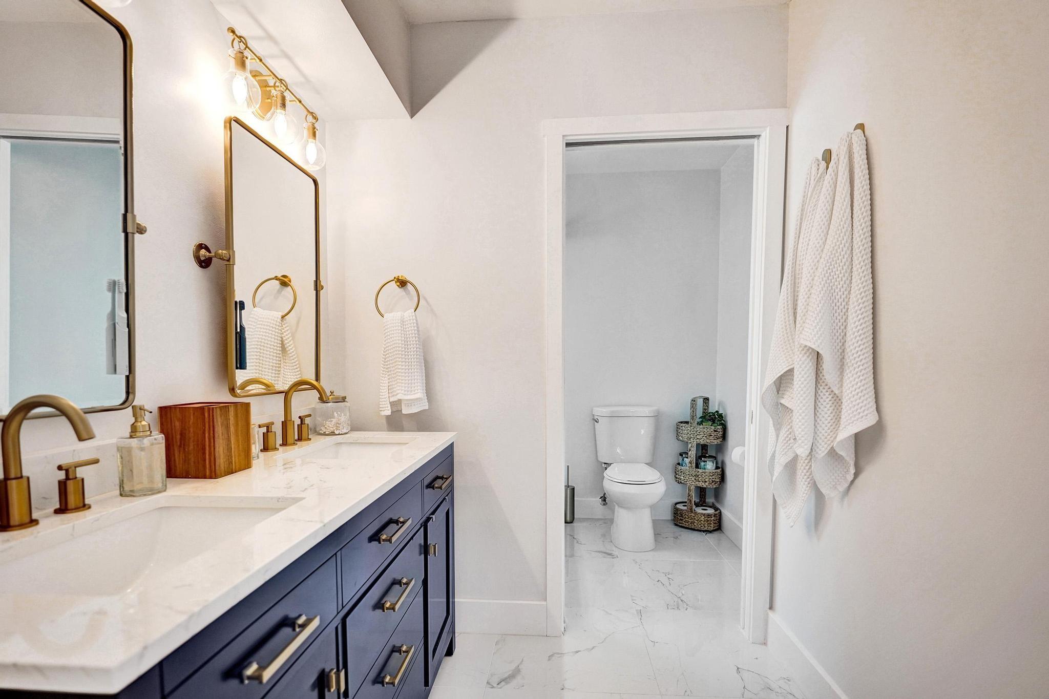 Boca Isle Condo - Residential Lease