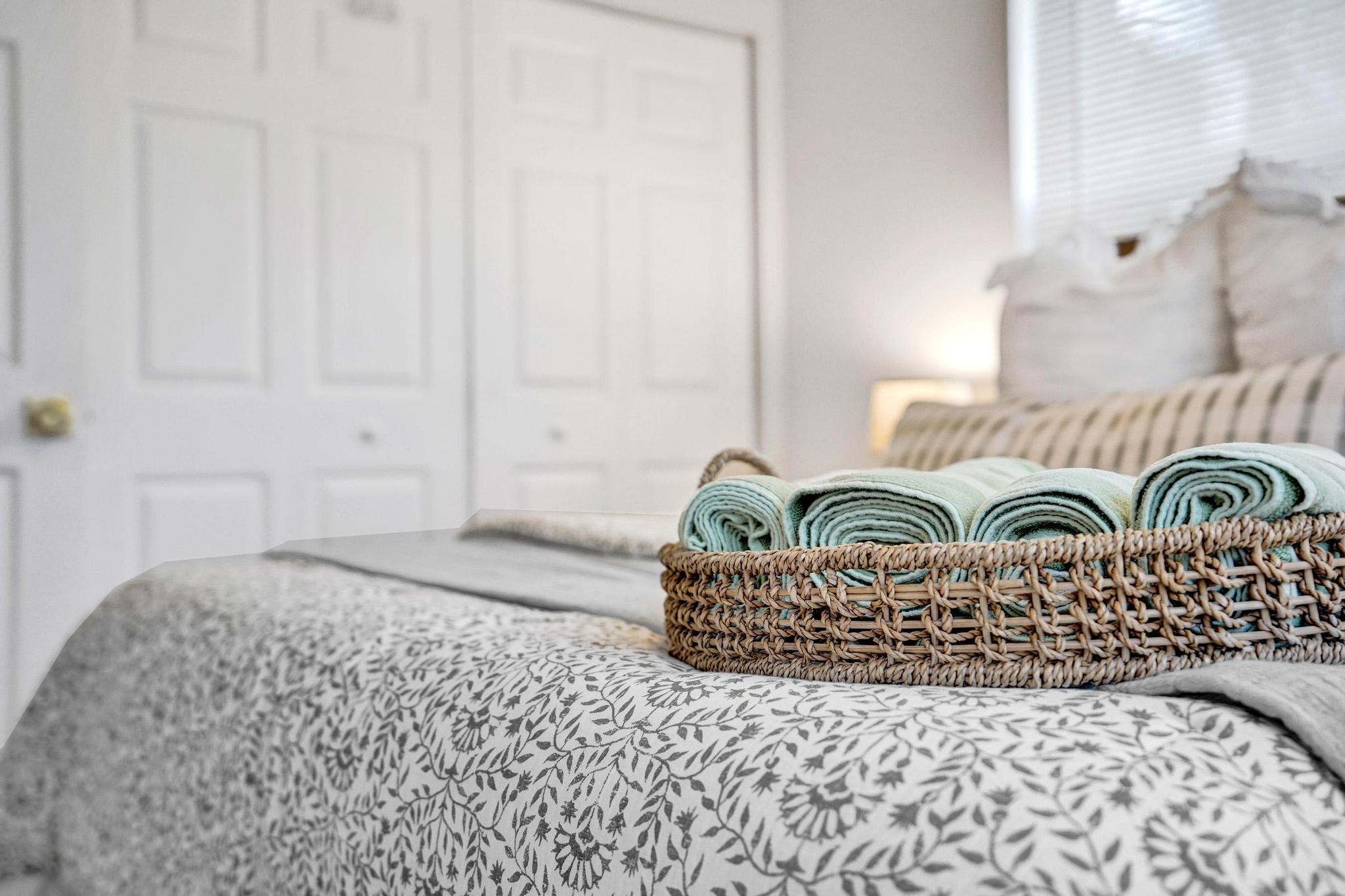 Boca Isle Condo - Residential Lease