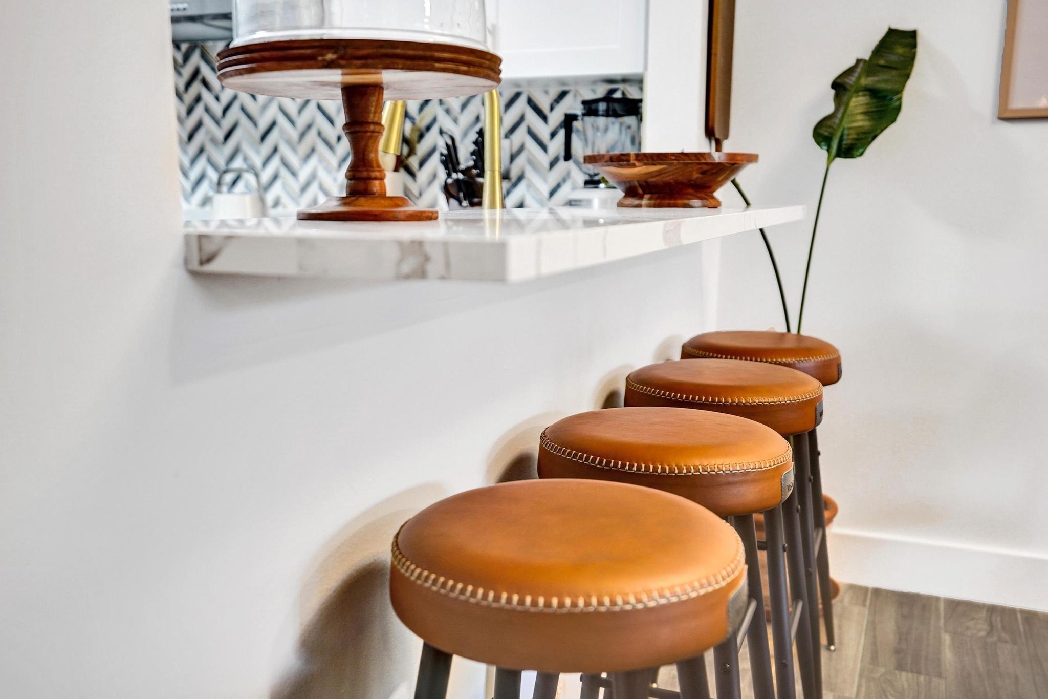 Boca Isle Condo - Residential Lease