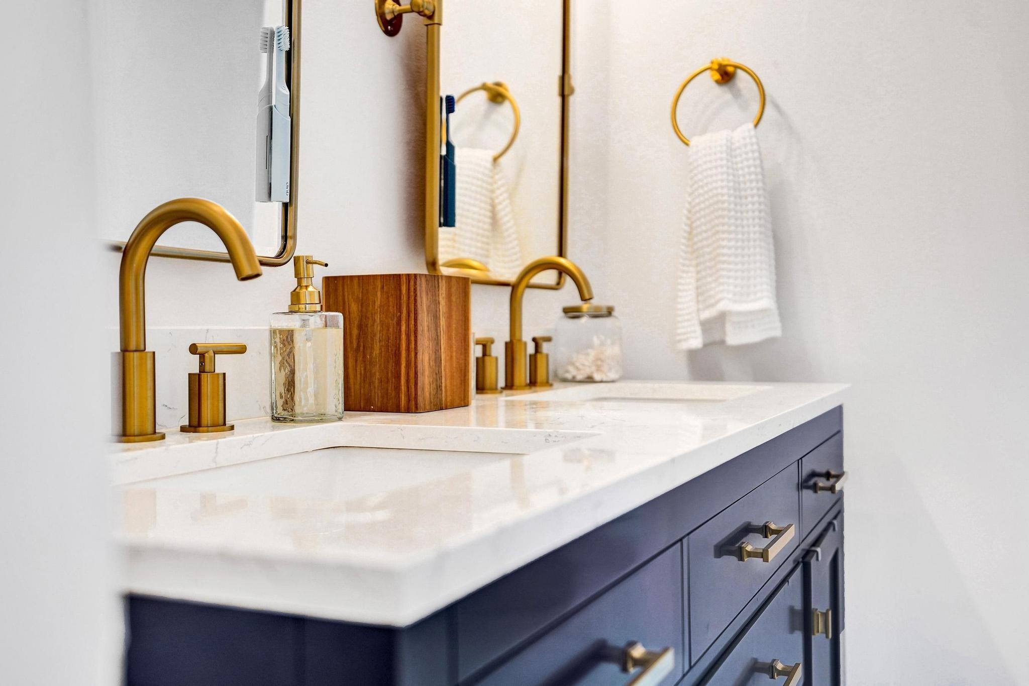 Boca Isle Condo - Residential Lease