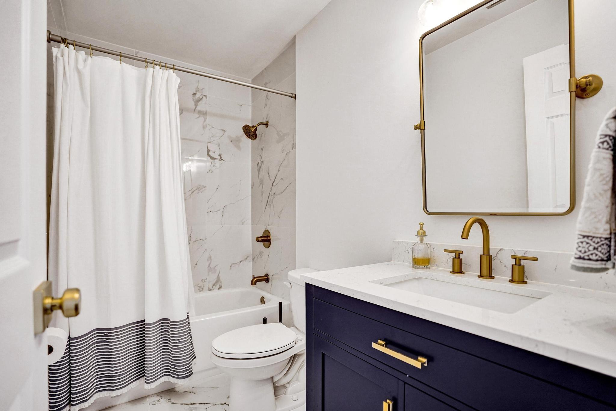 Boca Isle Condo - Residential Lease