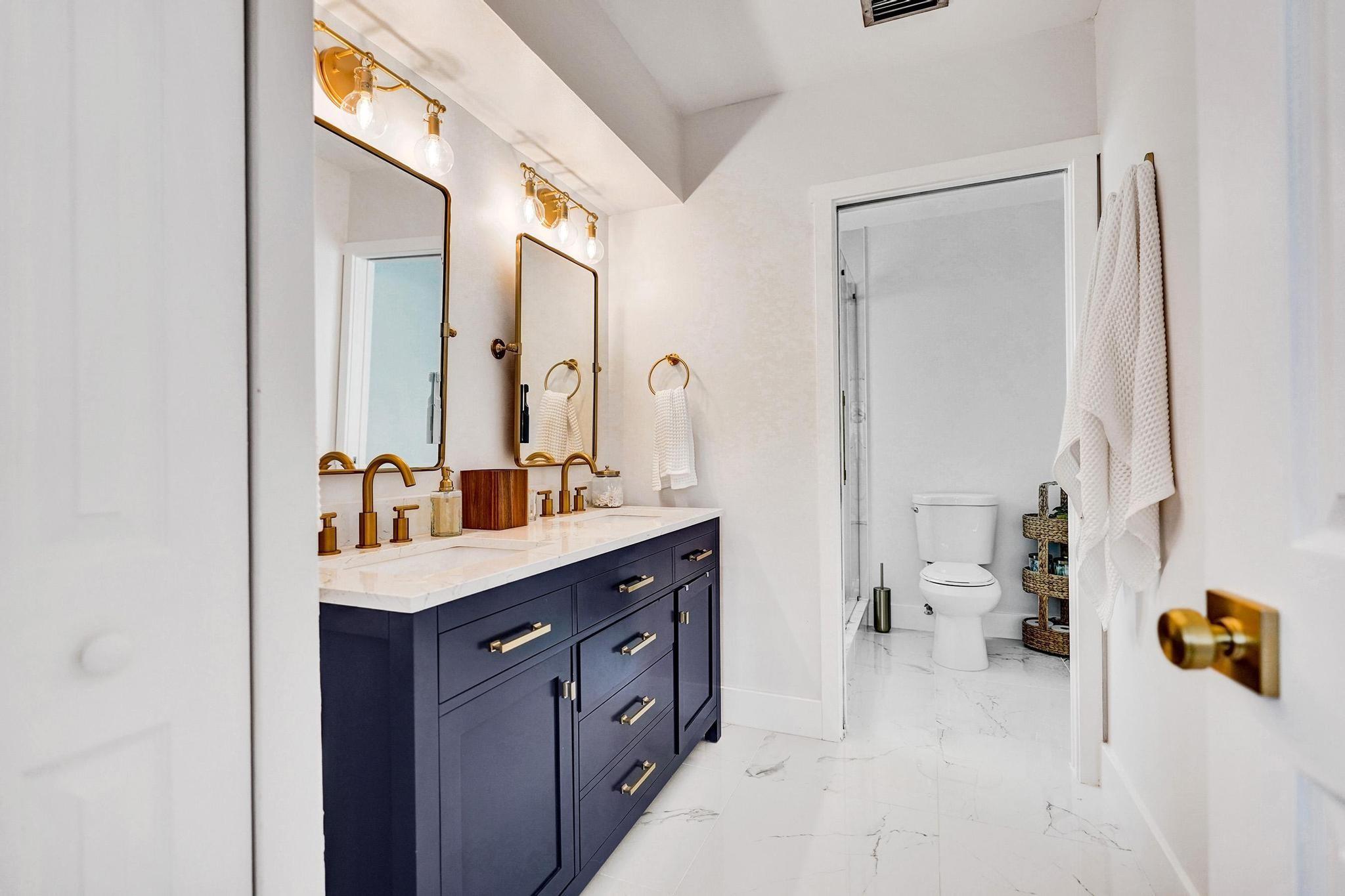 Boca Isle Condo - Residential Lease